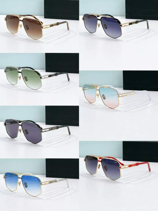 Picture of Cazal Sunglasses _SKUfw67942709fw